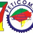 Feticom
